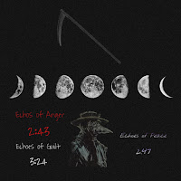 Revengeinkyoto - Echoes Of Anger загрузить