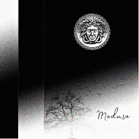 Revengeinkyoto - Medusa загрузить