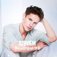 Revoльvers - Вдвоём загрузить