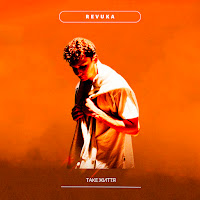 Обложка песни 