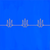 Revuka - Все Буде Україна (Yats Remix) загрузить