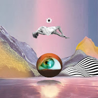 Reyko - All The Time загрузить