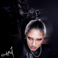 Reysha Rami - Black0Ut загрузить