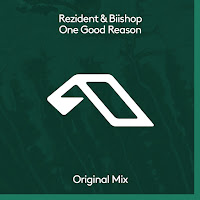 Rezident - One Good Reason (Extended Mix) Ft Biishop загрузить