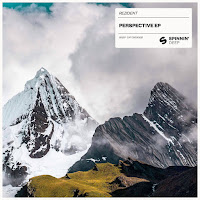 Rezident - Message загрузить