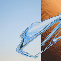 Rezident - Reflection загрузить