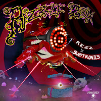 Обложка песни 