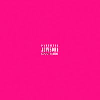 Rhove - Shakerando загрузить