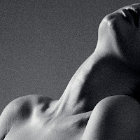 Rhye - Open загрузить