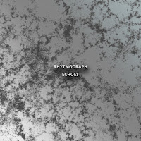 Rhytmograph - Echoes загрузить