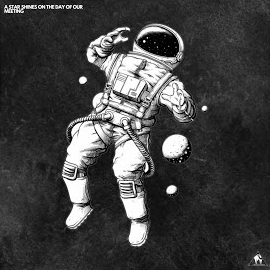 Rialians On Earth - Novicani Ft Cafe De Anatolia загрузить