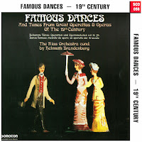 Rias Orchestra - Wedding March (Arr. By Helmuth Brandenburg) Ft Helmuth Brandenburg загрузить