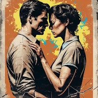 Ricardo Abyssal - Words Fell Short загрузить