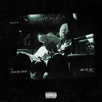 Обложка песни 