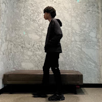 Rich Amiri - Ruthless загрузить