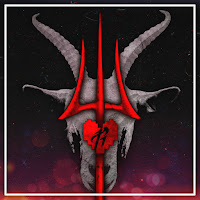 Richaadeb - Asgore (2020 Remaster) загрузить