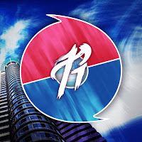 Richaadeb - Battle Tower загрузить