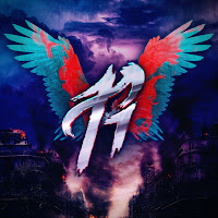 Richaadeb - Devil Trigger Ft Lollia загрузить