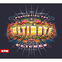 Richard Myhill - Big Screen News загрузить