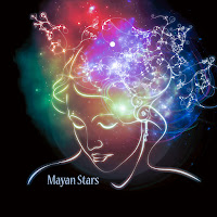 Richard Theisen - Tulum загрузить