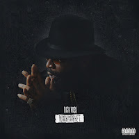 Rick Ross - Crocodile Python загрузить