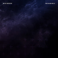 Ricky Desktop - The Banjo Beat загрузить