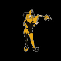 Ricky Desktop - The Bard's Last Note Ft. Kim Dracula (Feat. Kim Dracula) загрузить