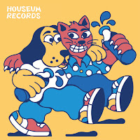 Ricky Razu - Freefloat загрузить