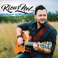 Ricus Nel - Hardekole Ft Adam Tas & Bok Van Blerk & Refentse загрузить