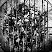 Ridiculon - Throw Another Banjo On The Fire (Forest Boss) загрузить