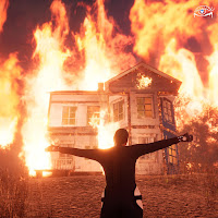 Riell - End It загрузить