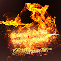 Riffmaster - Промені Факелів загрузить