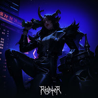 Обложка песни 