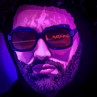 Rilan & The Bombardiers - Flatlining загрузить