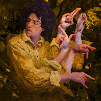 Rilès - Marijuana загрузить