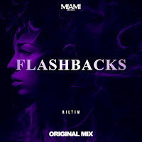 Riltim - Flashbacks загрузить