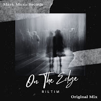 Riltim - On The Edge загрузить