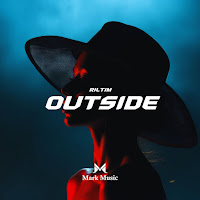Riltim - Outside загрузить