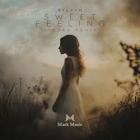 Riltim - Sweet Feeling (Limora Remix) загрузить