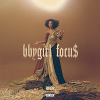 Rimon - Dust загрузить