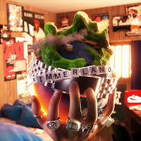 Rin - Alien загрузить