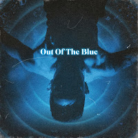 Rini - Out Of The Blue загрузить