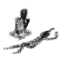 Rio Romeo - Everyday Is The Best Day Of My Life загрузить