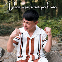 Rioo - Doar O Sora Am Pe Lume Ft Tanu Music загрузить