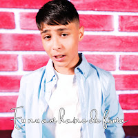 Rioo - Eu Nu Am Haine De Firma Ft Tanu Music загрузить