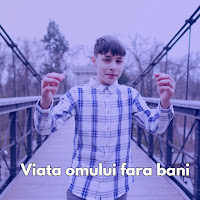 Rioo - Viata Omului Fara Bani Ft Tanu Music загрузить