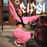 Ripsi - Так Так загрузить