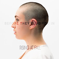 Rising At Fall - Before They Plug You In загрузить