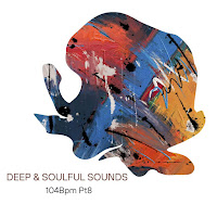 Rit-O - Deep And Soulful Sounds 104Bpm P8 загрузить