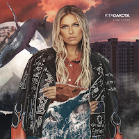 Обложка песни 